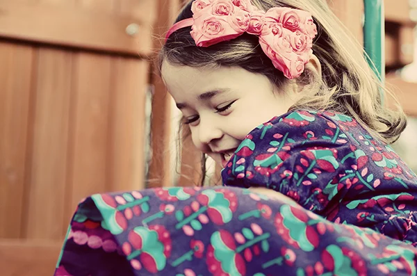 031812_7128vweb.jpg