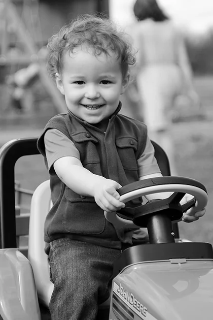 031812_7192bwweb.jpg