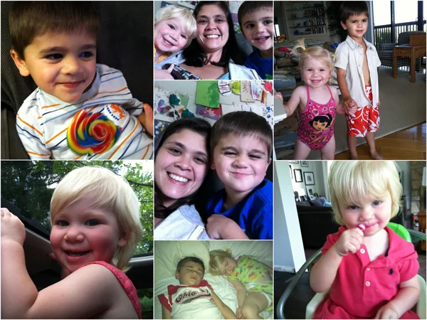 maycollageweb.jpg