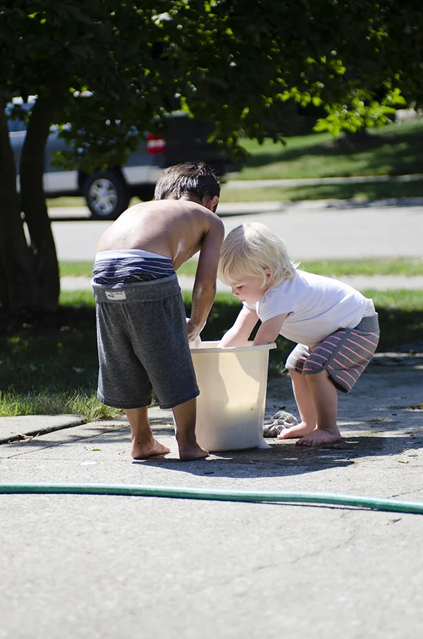 carwash02.jpg