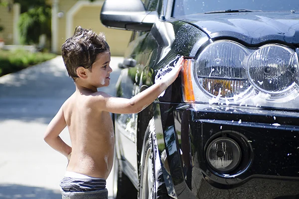 carwash03.jpg