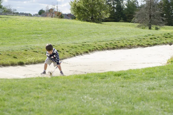 golfday05.jpg