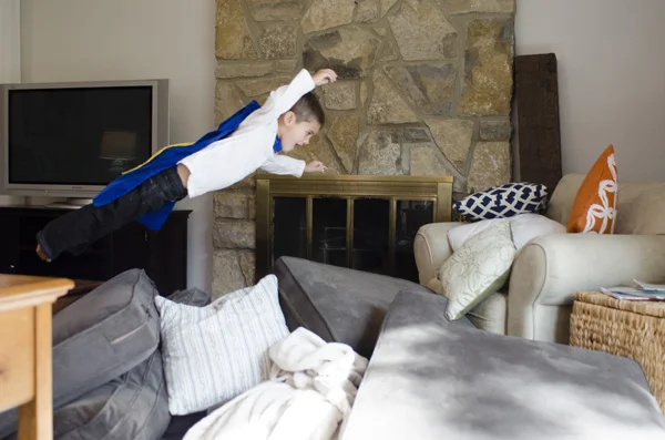 supercouch01.jpg