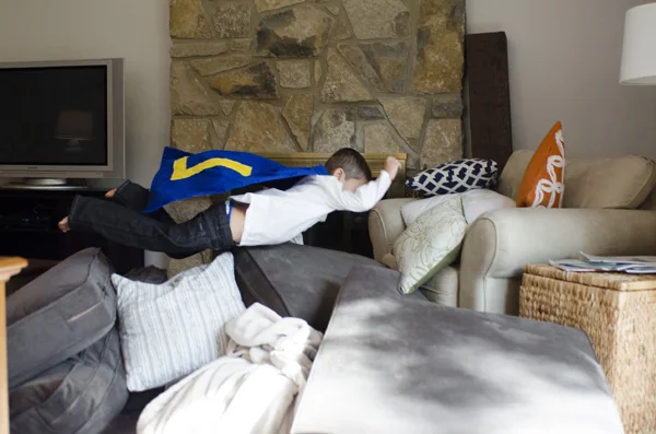 supercouch02.jpg