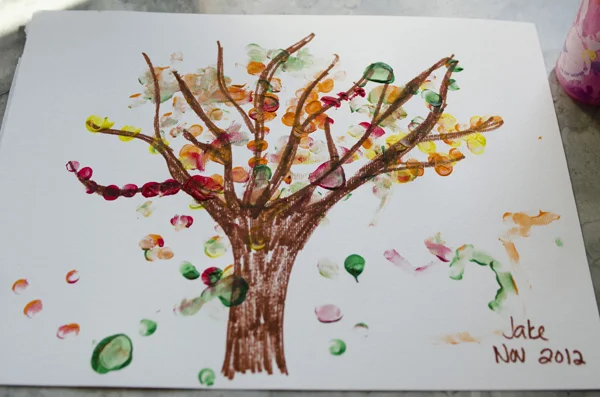 thanktree05.jpg