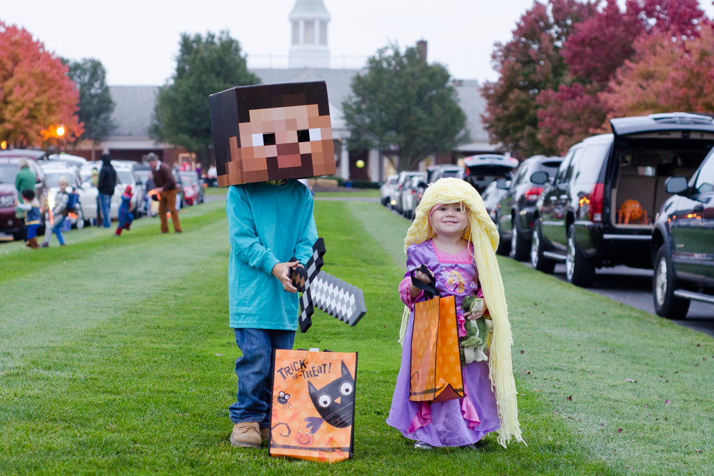 DSC_7823.png