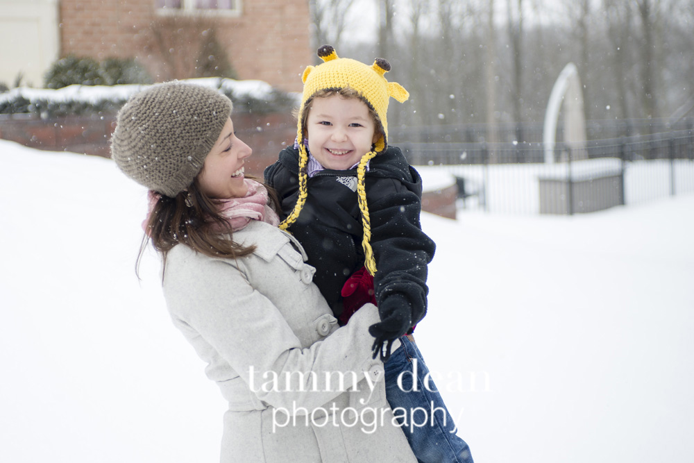 tcsnow04.jpg