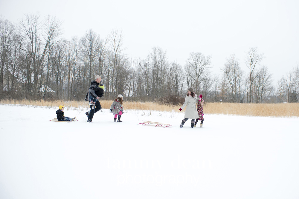 tcsnow12.jpg