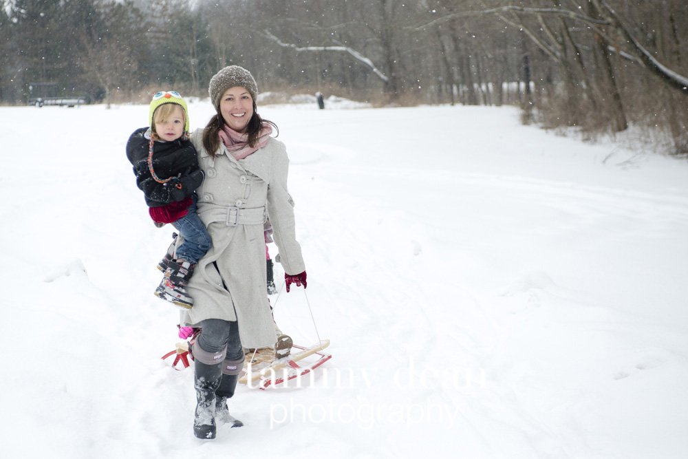 tcsnow14.jpg