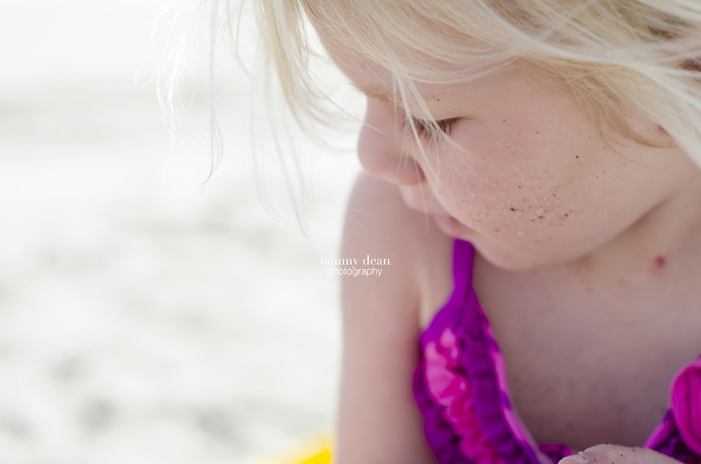 vacation08.jpg