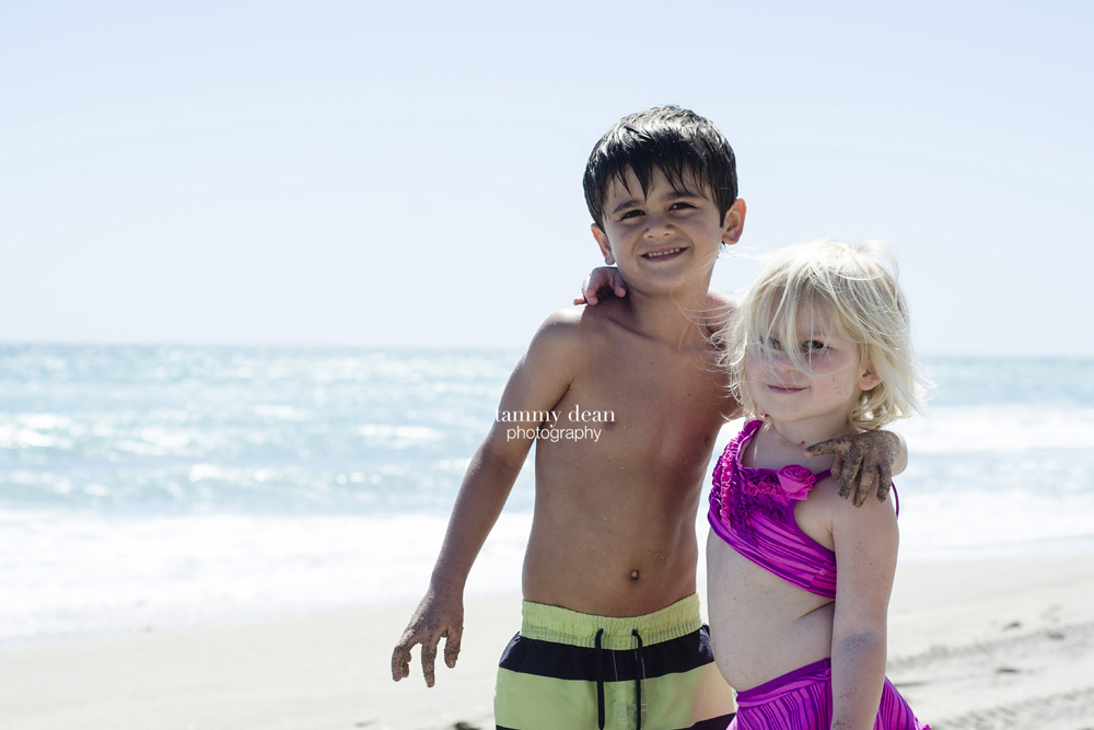 vacation09.jpg