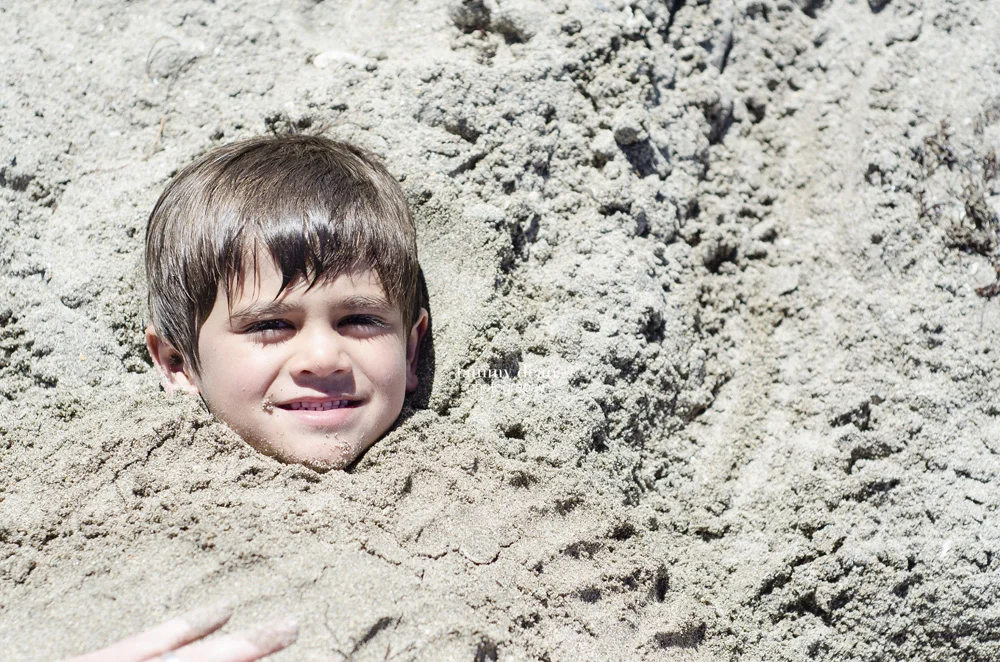 vacation21.jpg