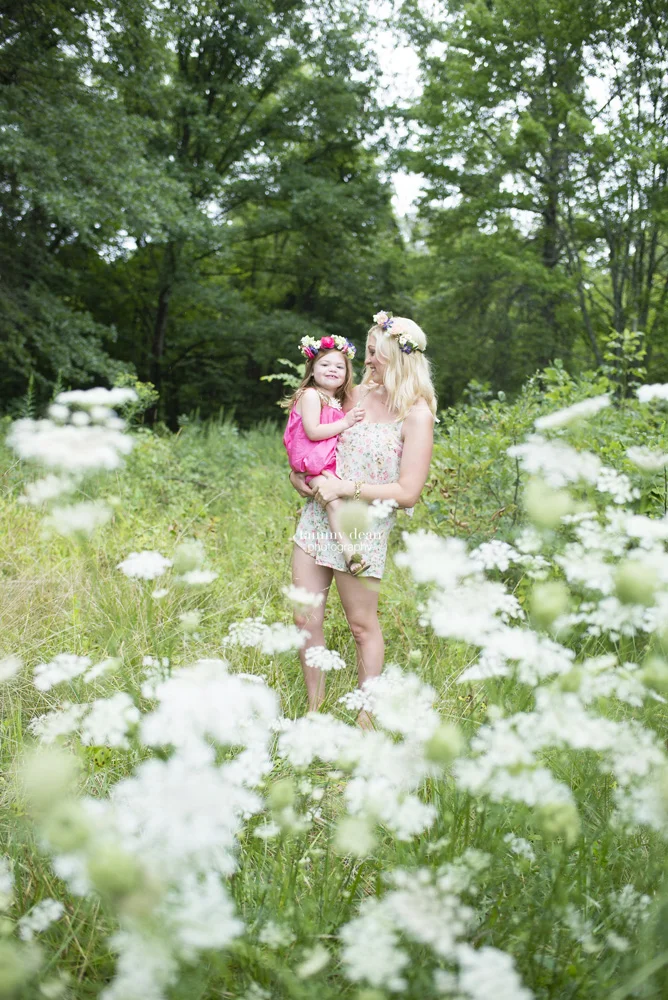 momanddaughter01 copy.jpg