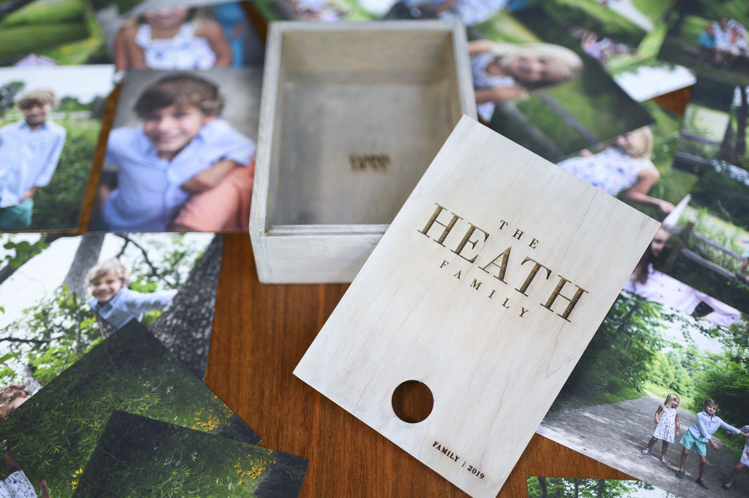 tammydeanphotographymemorybox4.jpg