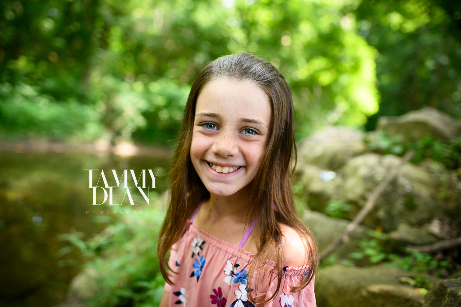 columbus-family-portraits-32.jpg