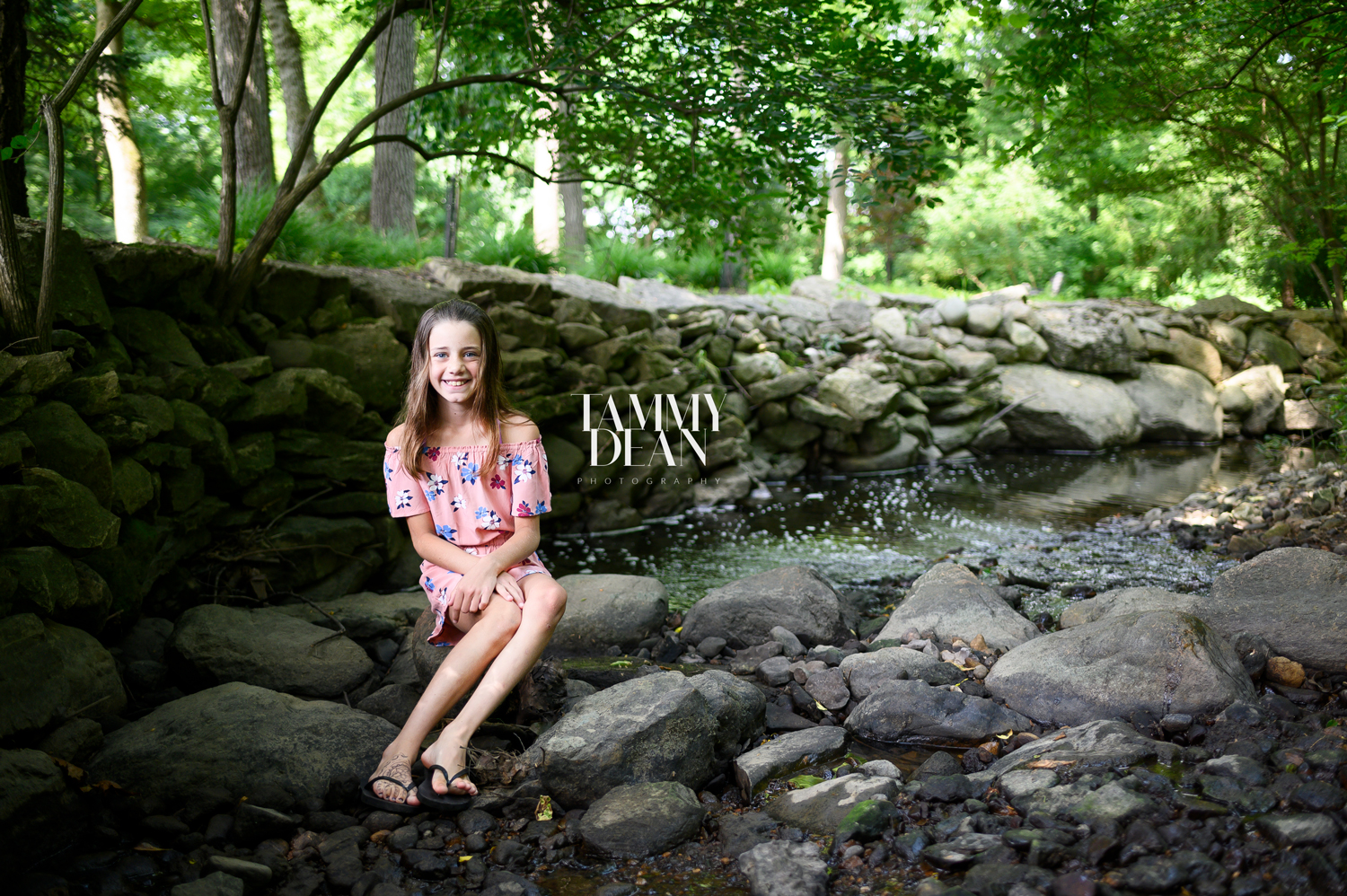 columbus-family-portraits-35.jpg