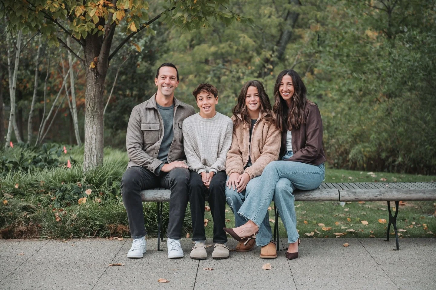 I started my photography side hustle shooting families and newborns.  I needed something for myself.  I needed an outlet.  That was 16 years ago.  It&rsquo;s crazy to think what my business has evolved into and what I hope to have it become in the ne