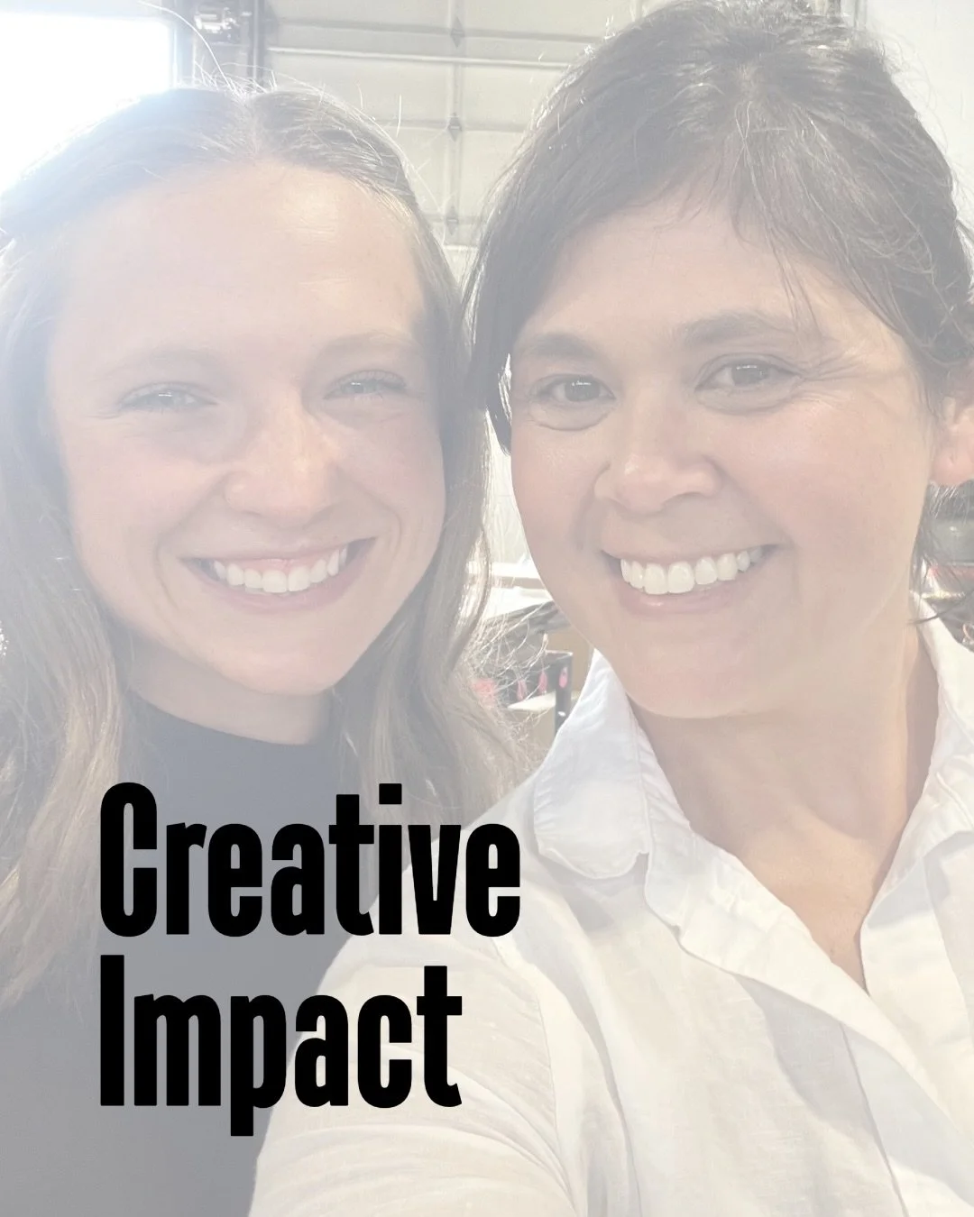 Kim Ebert founded KP Designs over 20 years ago as a lone designer in her living room.  Today she works alongside her daughter, Kaitlyn, at her showroom with 20 people on her roster.  Kaitlyn and I have worked closely together on social media and othe