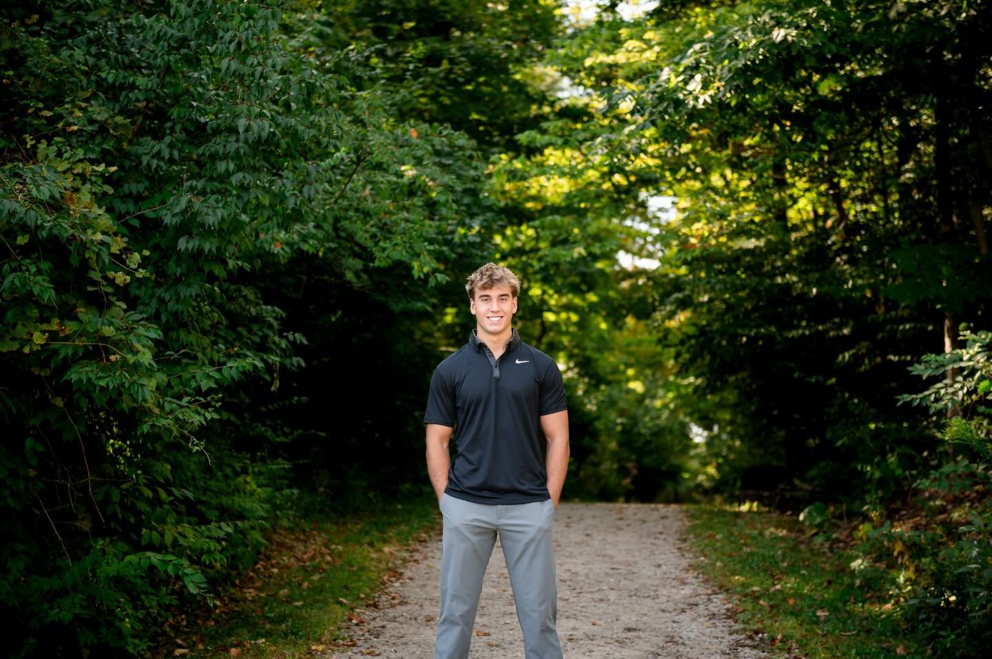 It&rsquo;s one of the first decisions that they will be making all for themselves. The decision that starts the adult chapter of their lives. Here&rsquo;s to hoping we raised them right!