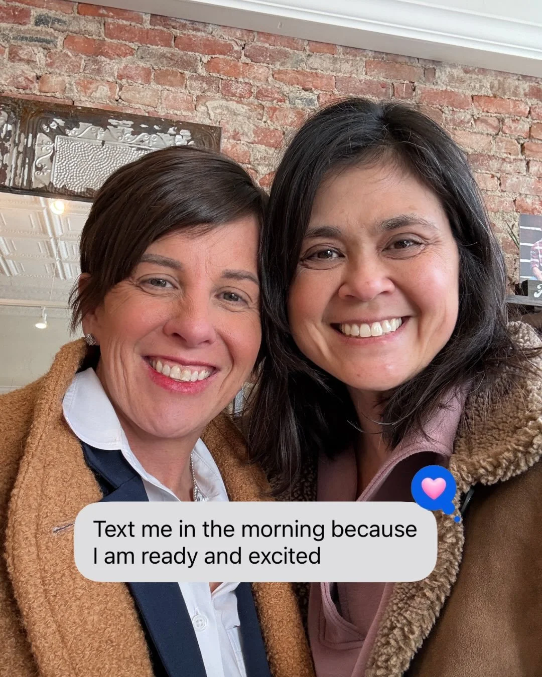 Megan is my first official Monthly Content Creation client. Her energy always leaves me in a good headspace. Here&rsquo;s to creating more content that expresses her personality and dedication to her business.
Thank you for always supporting me @your