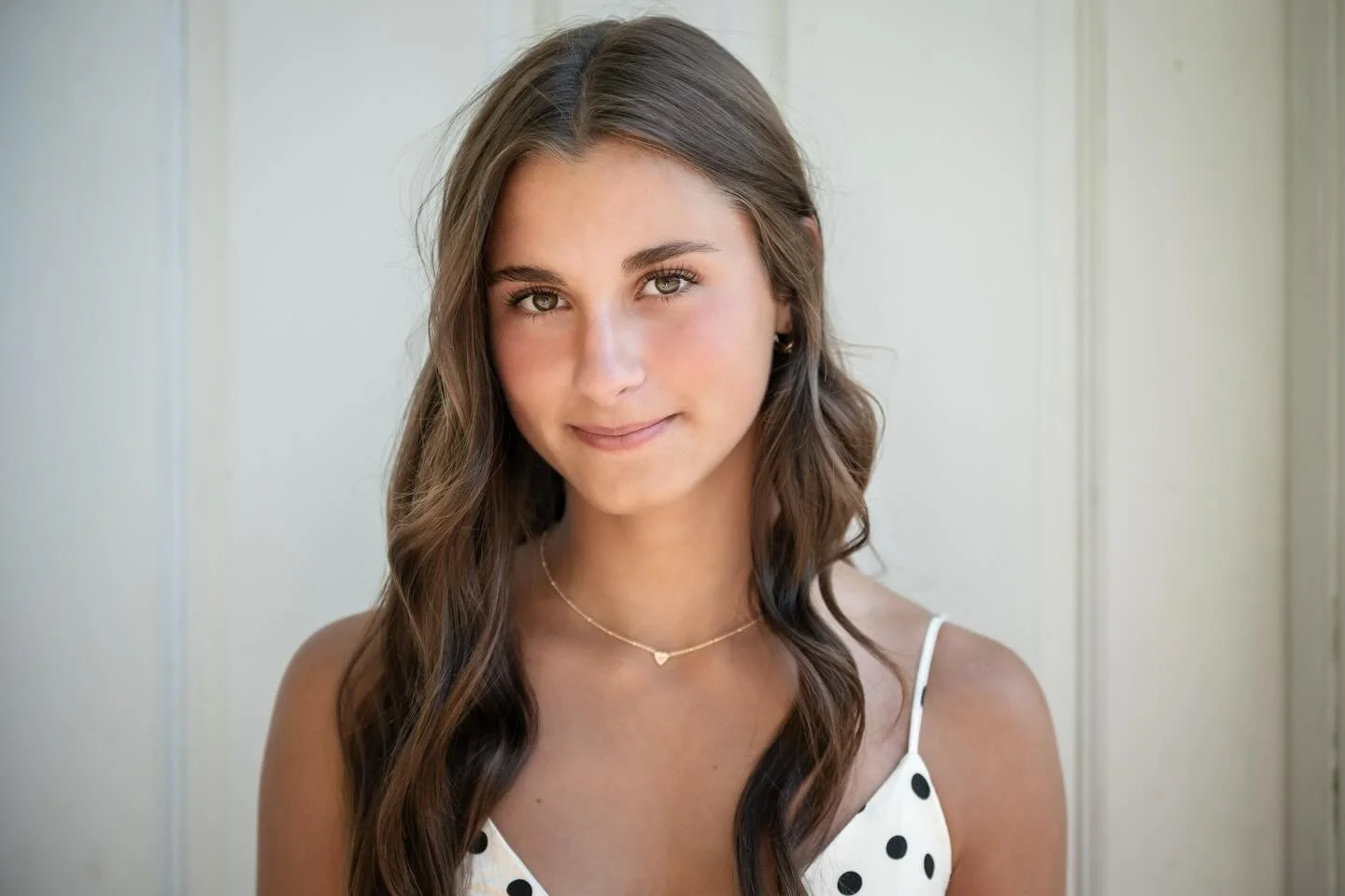 The year is flying by&hellip;.