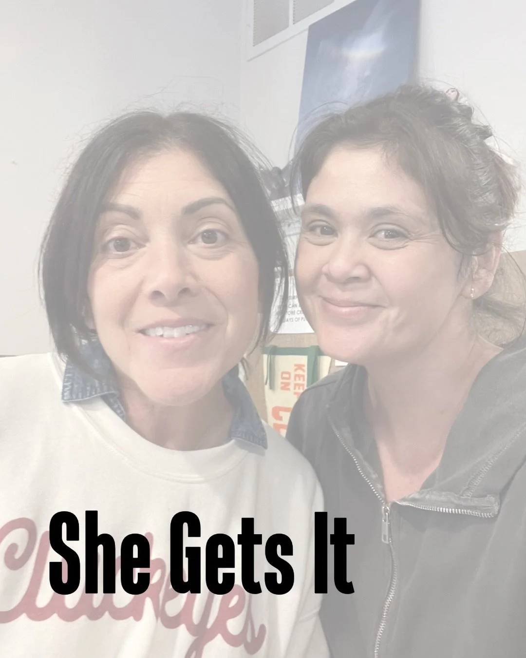 I don&rsquo;t just manage content&hellip; I root for your business like it&rsquo;s my own. The wins, the hustle, the growth.
Behind every brand is a person&rsquo;s story, and I love helping that story get seen.

Thank you, Tara, for the amazing revie