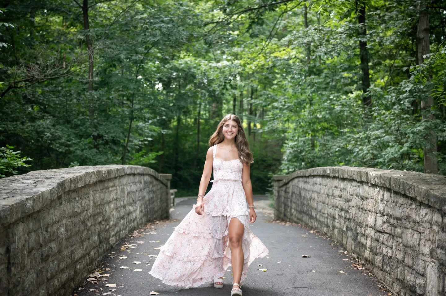 When I sit down to write captions for seniors, especially the ones that are friends with my son, it&rsquo;s always hard to come up with words.  It&rsquo;s really weird to think that your kid is an adult about to head off to live their life.  There re