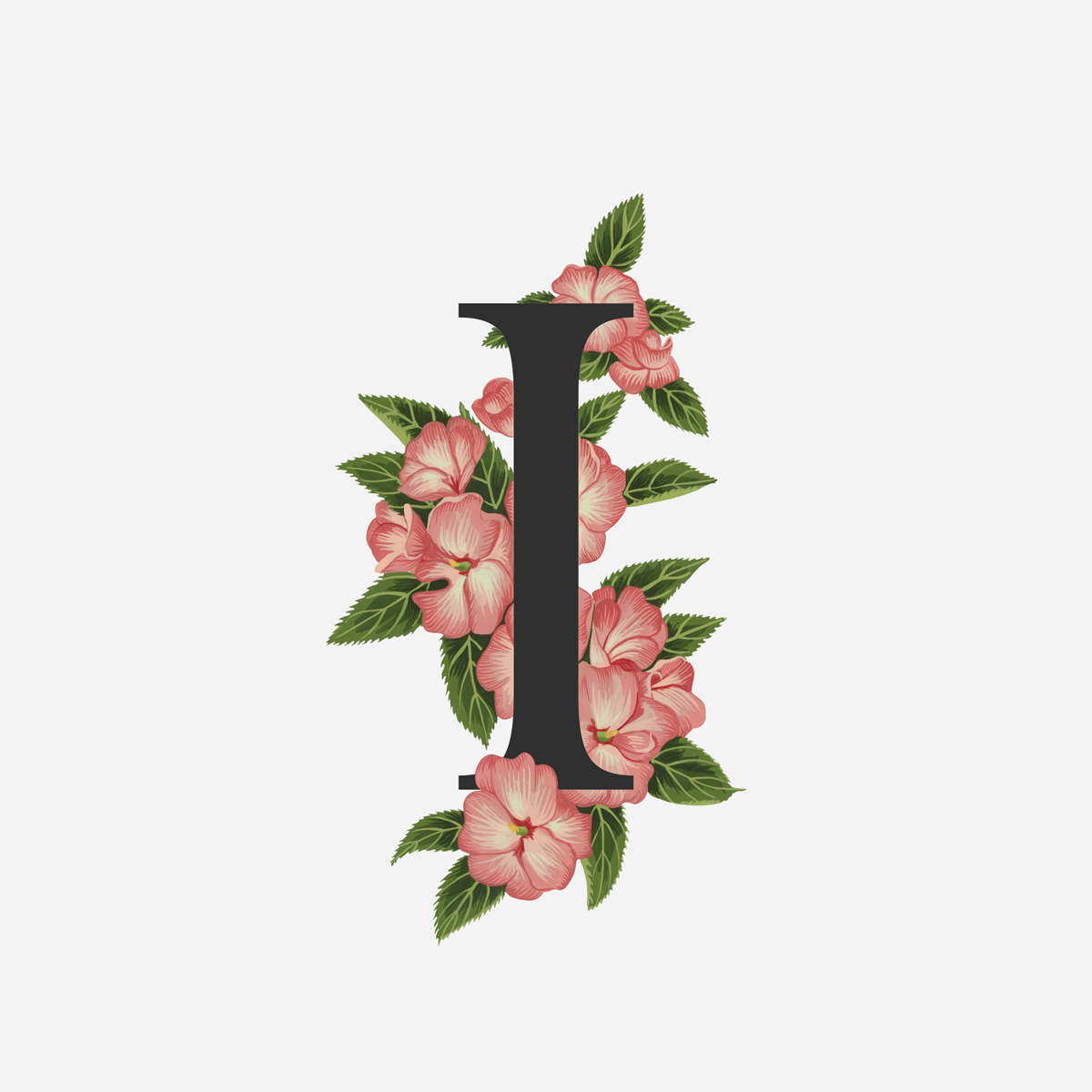 Impatiens.png