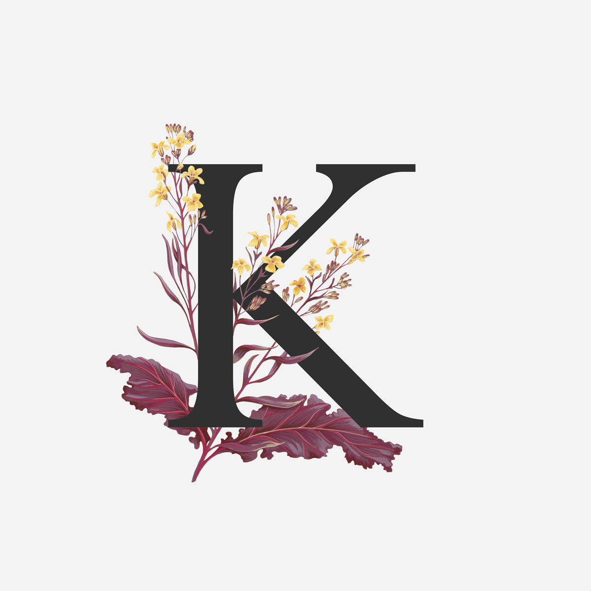 Kale.png