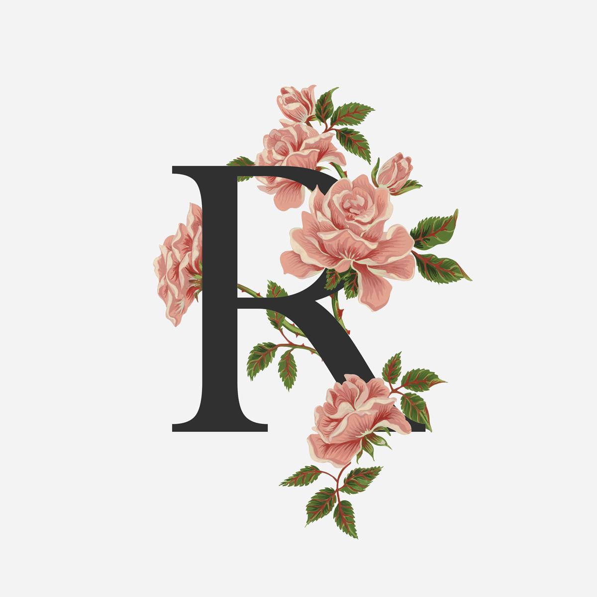 Rose.png