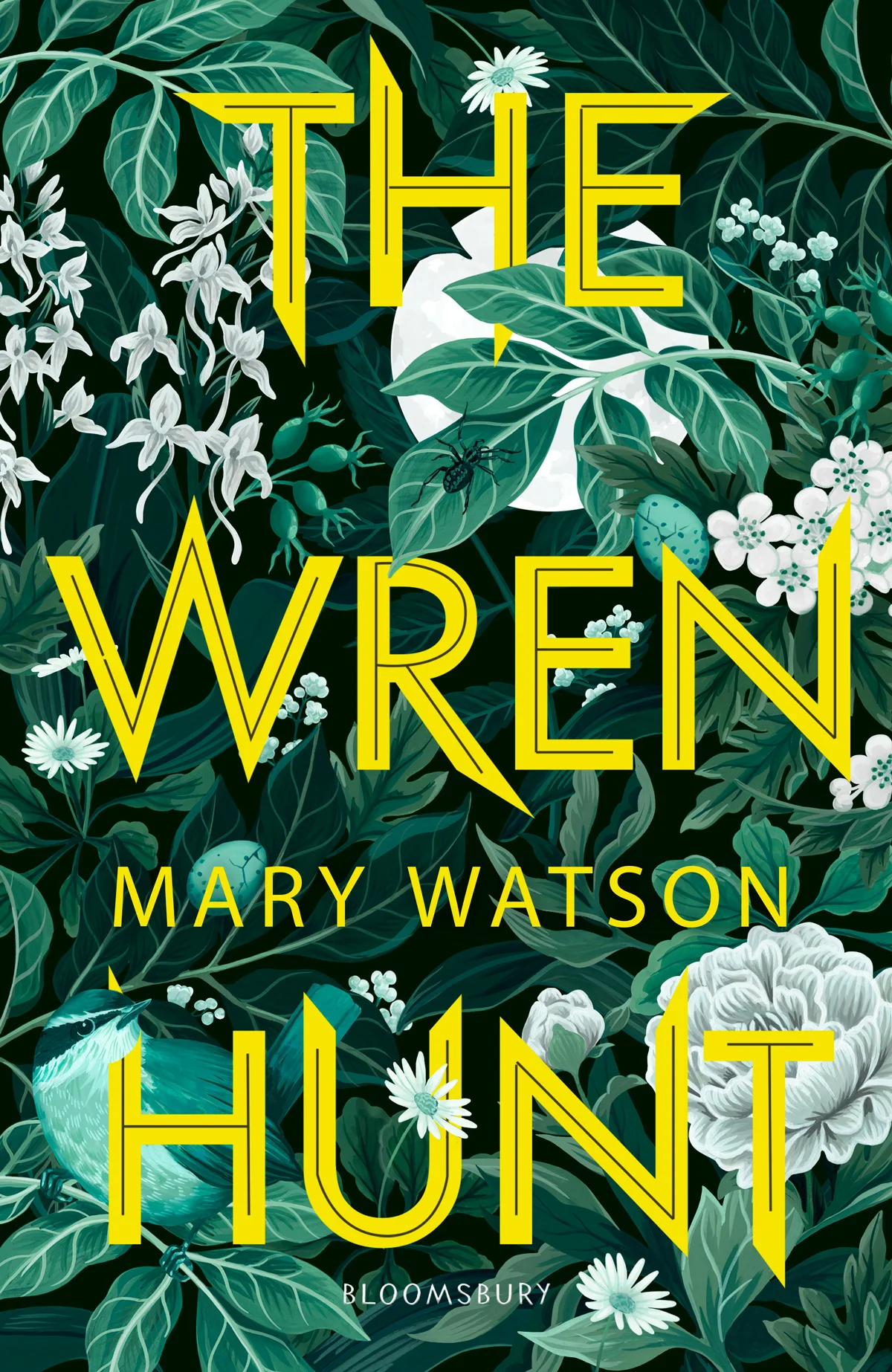 TheWrenHunt_Colour_V5.jpg