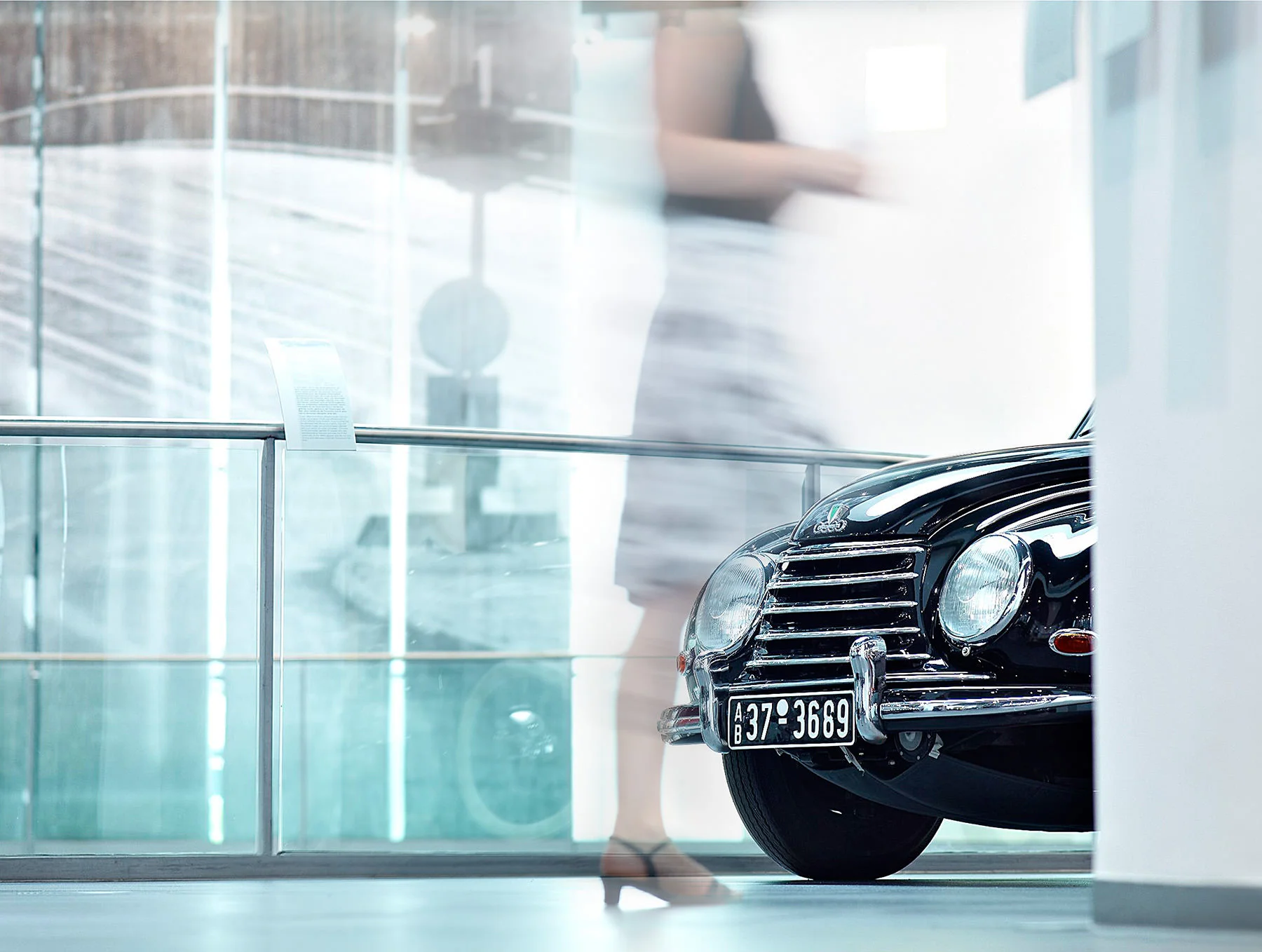 audi kalender 1