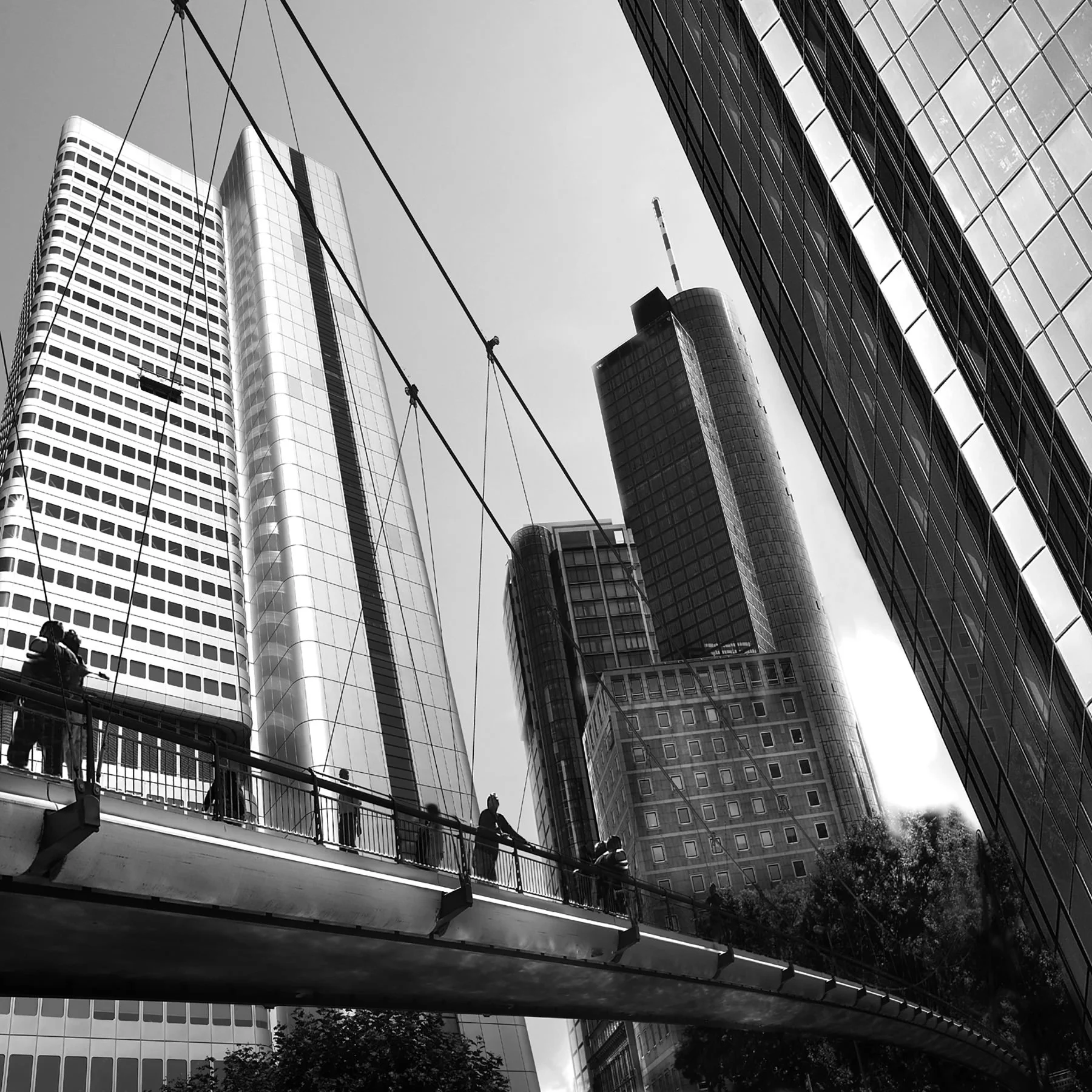 Haraeus Frankfurt