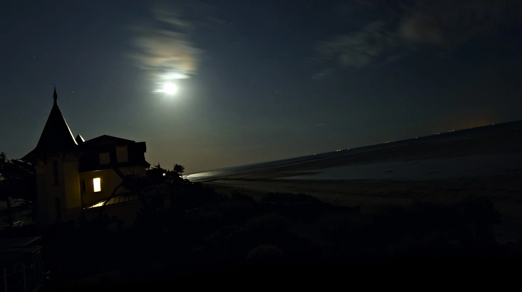 normandie 11