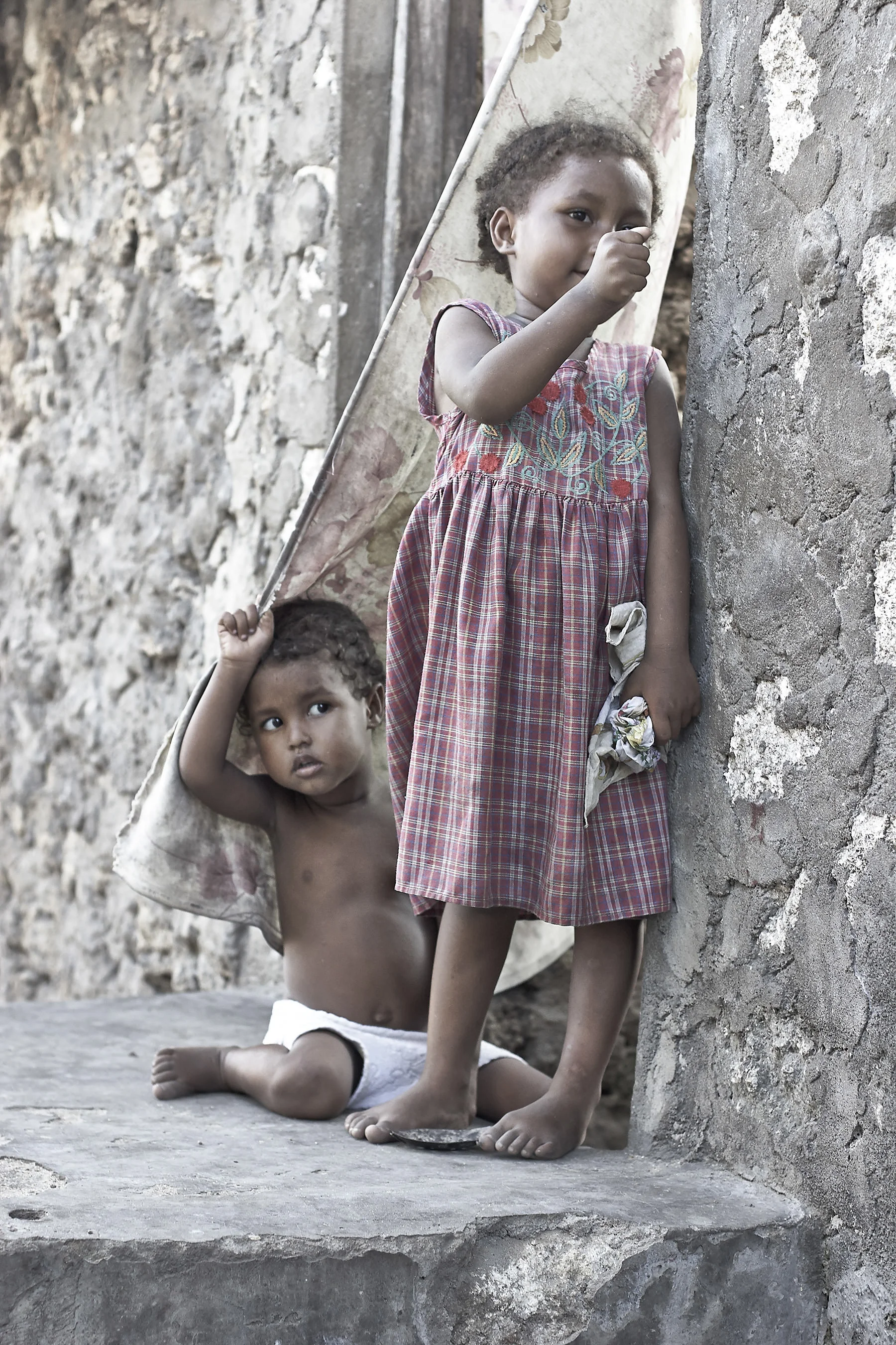 Kenia 7