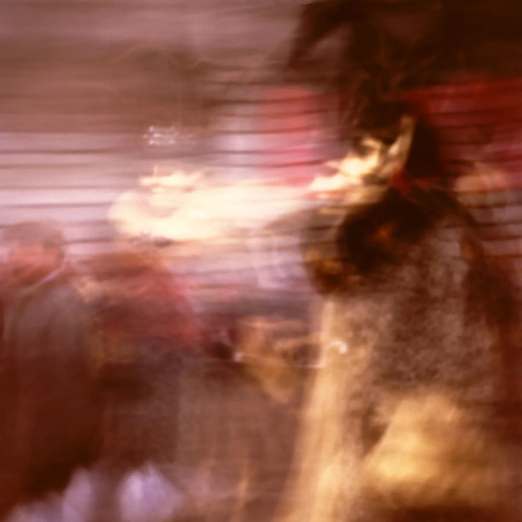 venedig_1