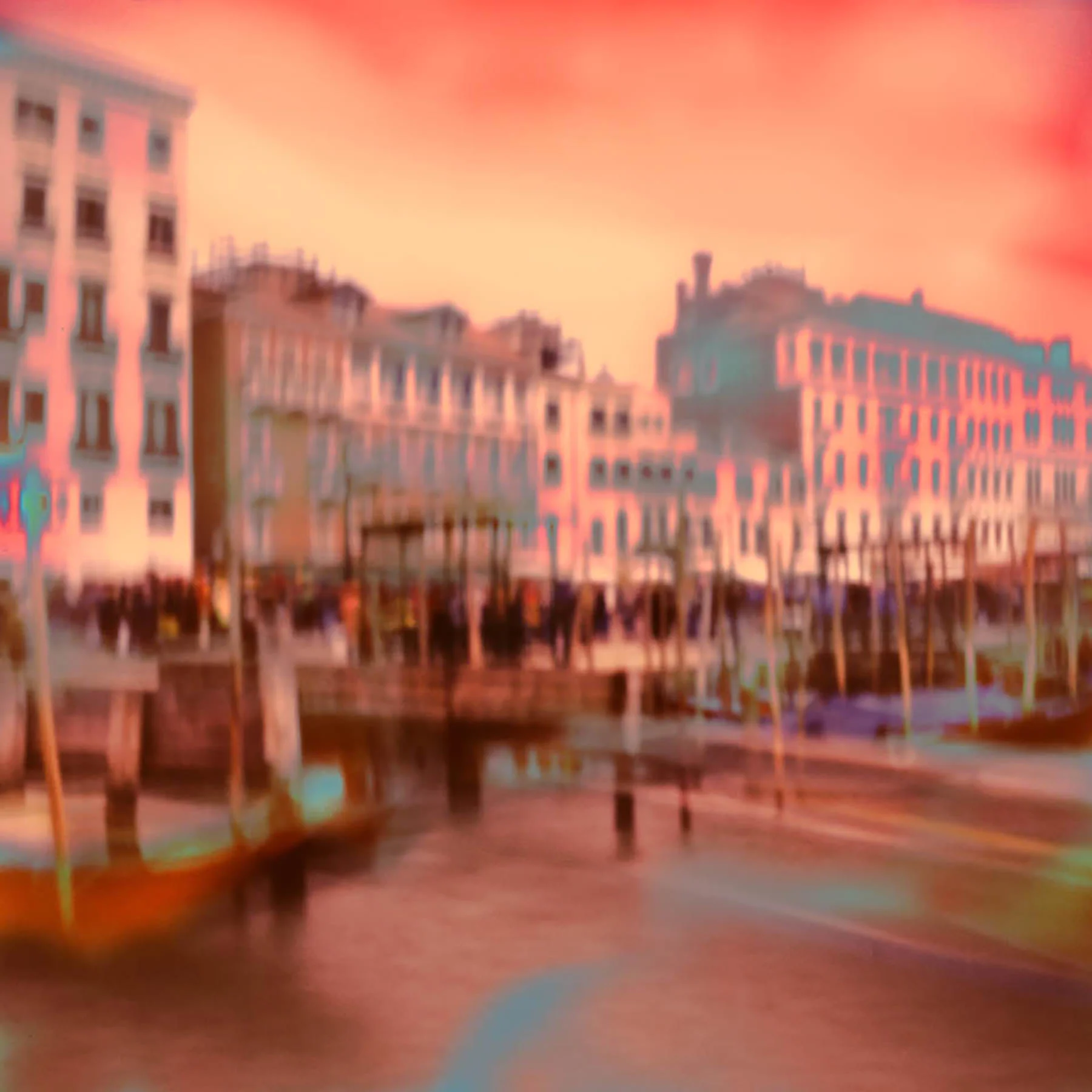 Venedig_2