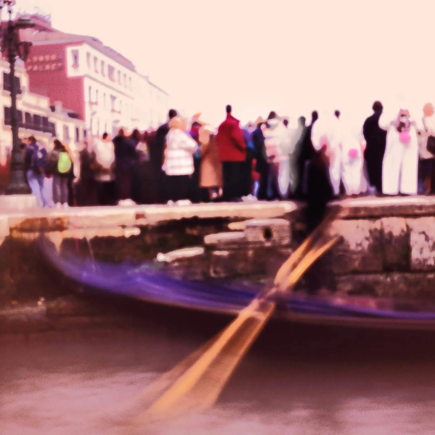 venedig_3