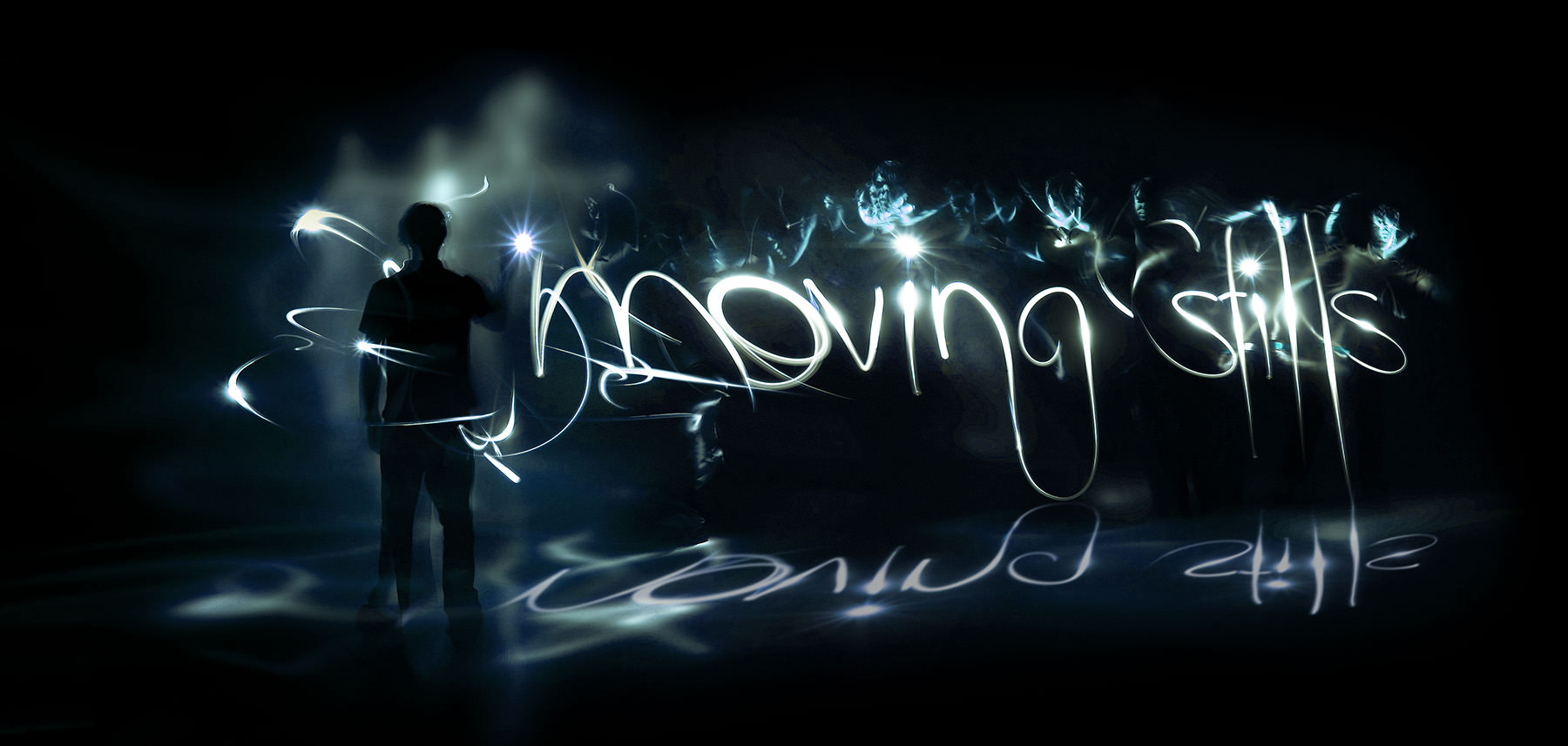 moving-stills