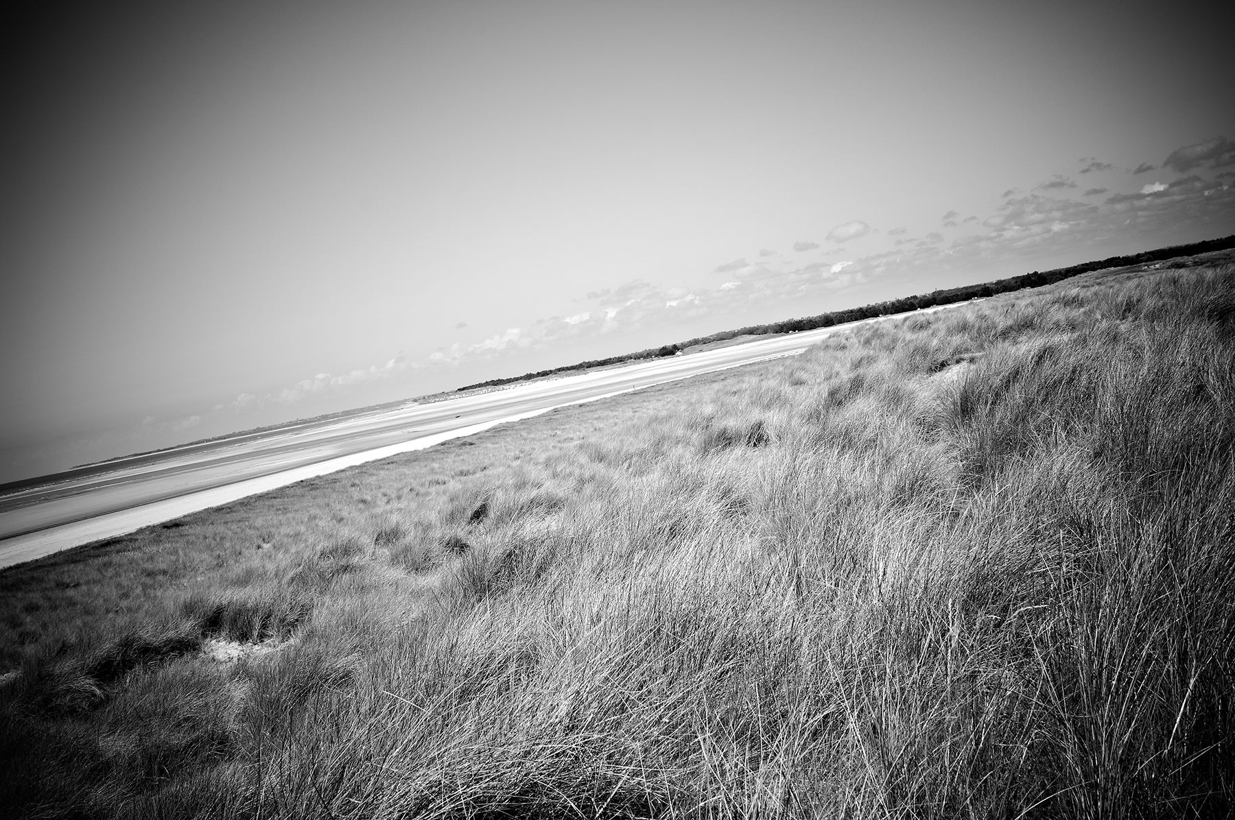 normandie 3