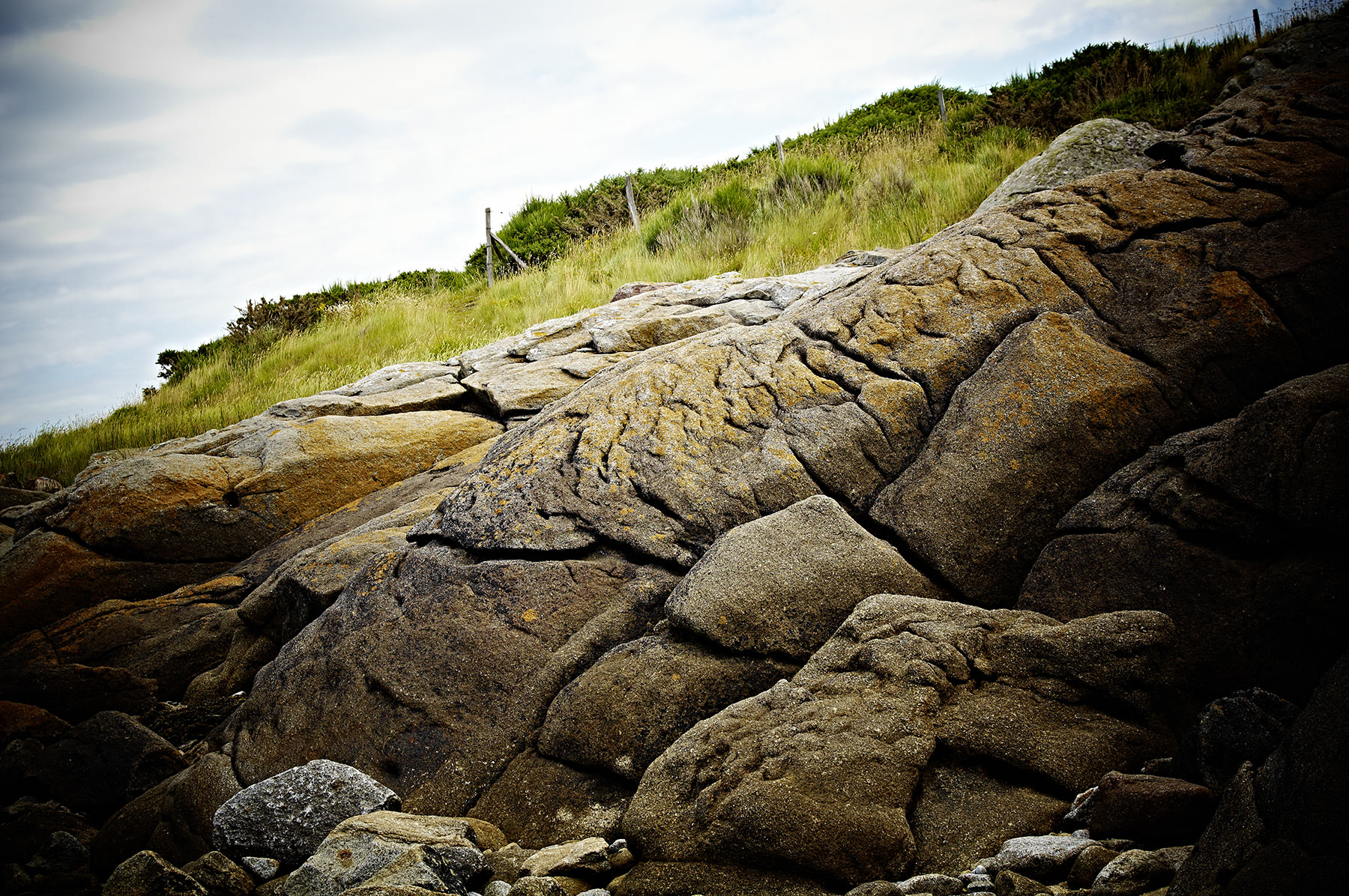 normandie 2