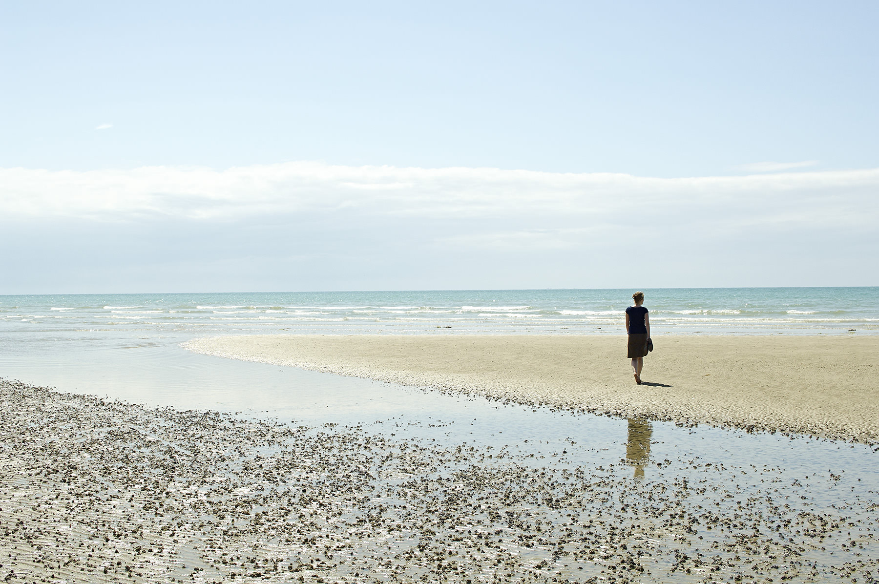 normandie 1