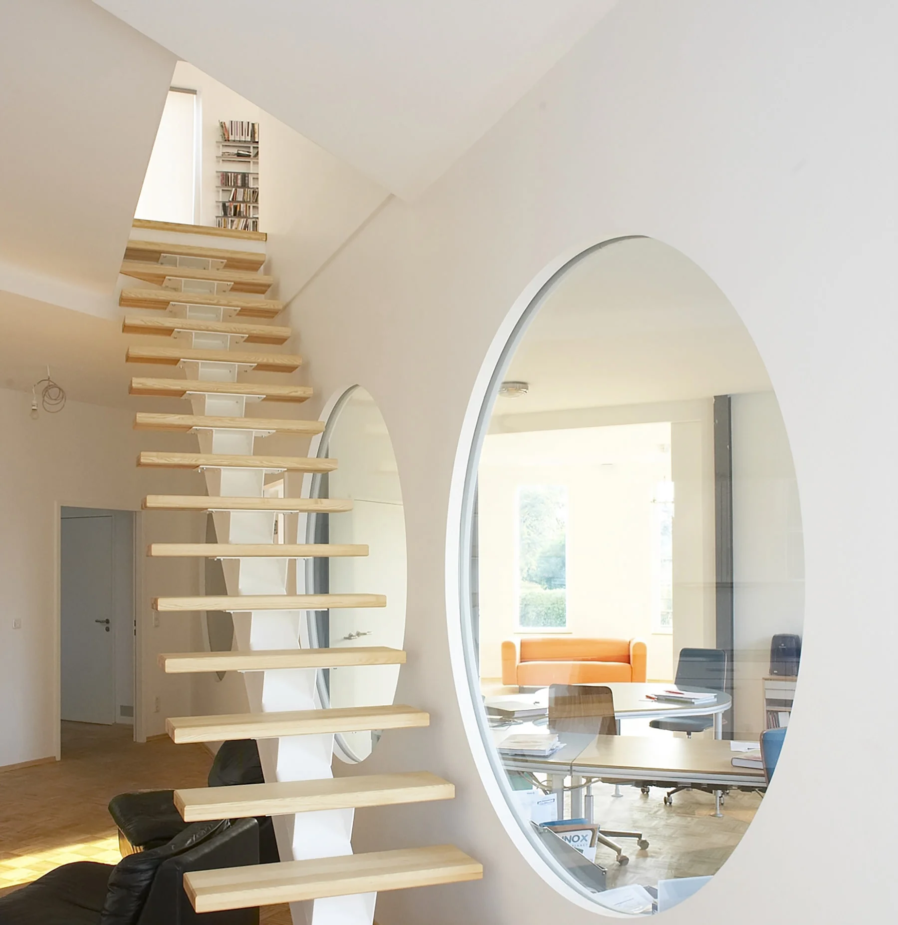 Architektin1_008810_1.jpg