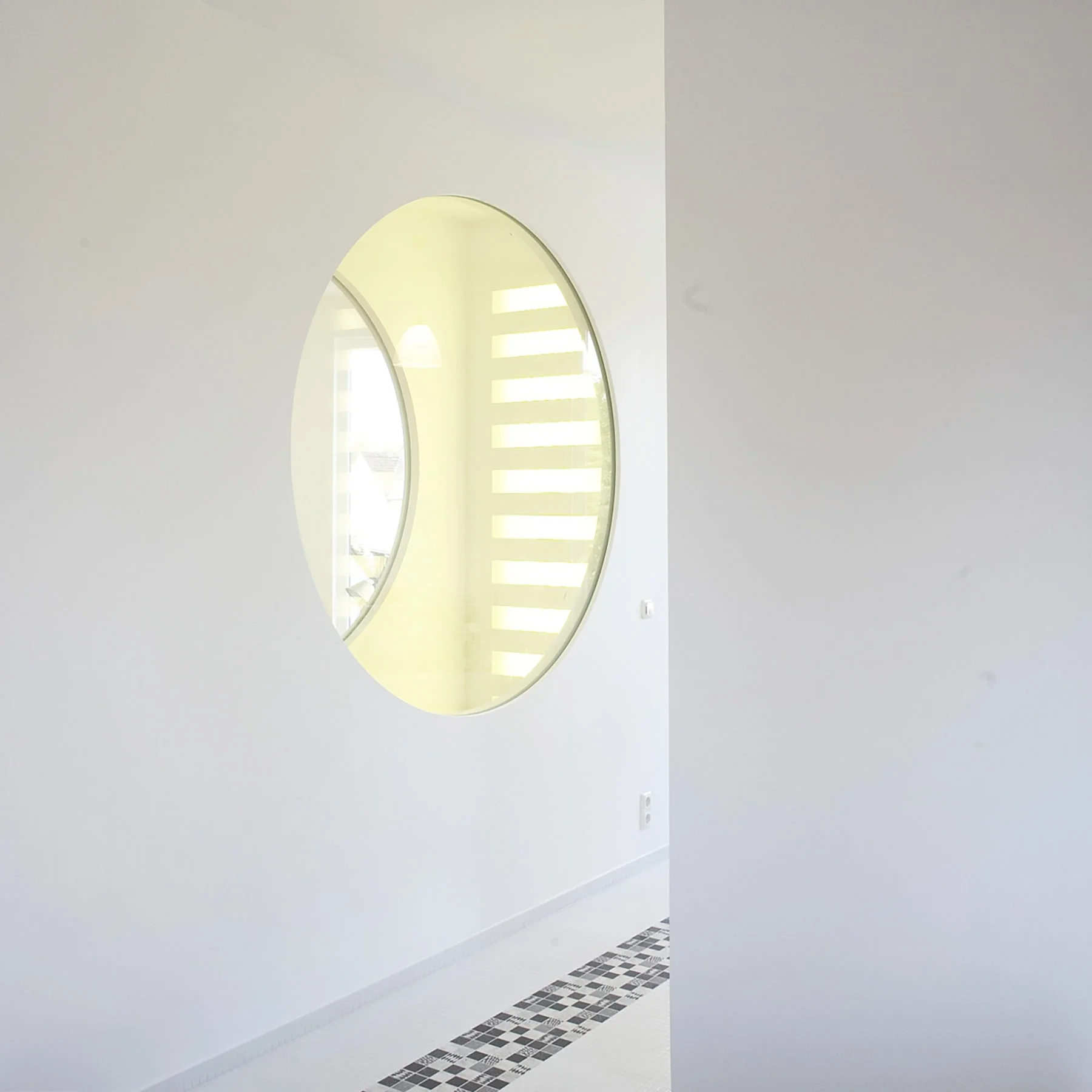 Architektin1_008820_1.jpg