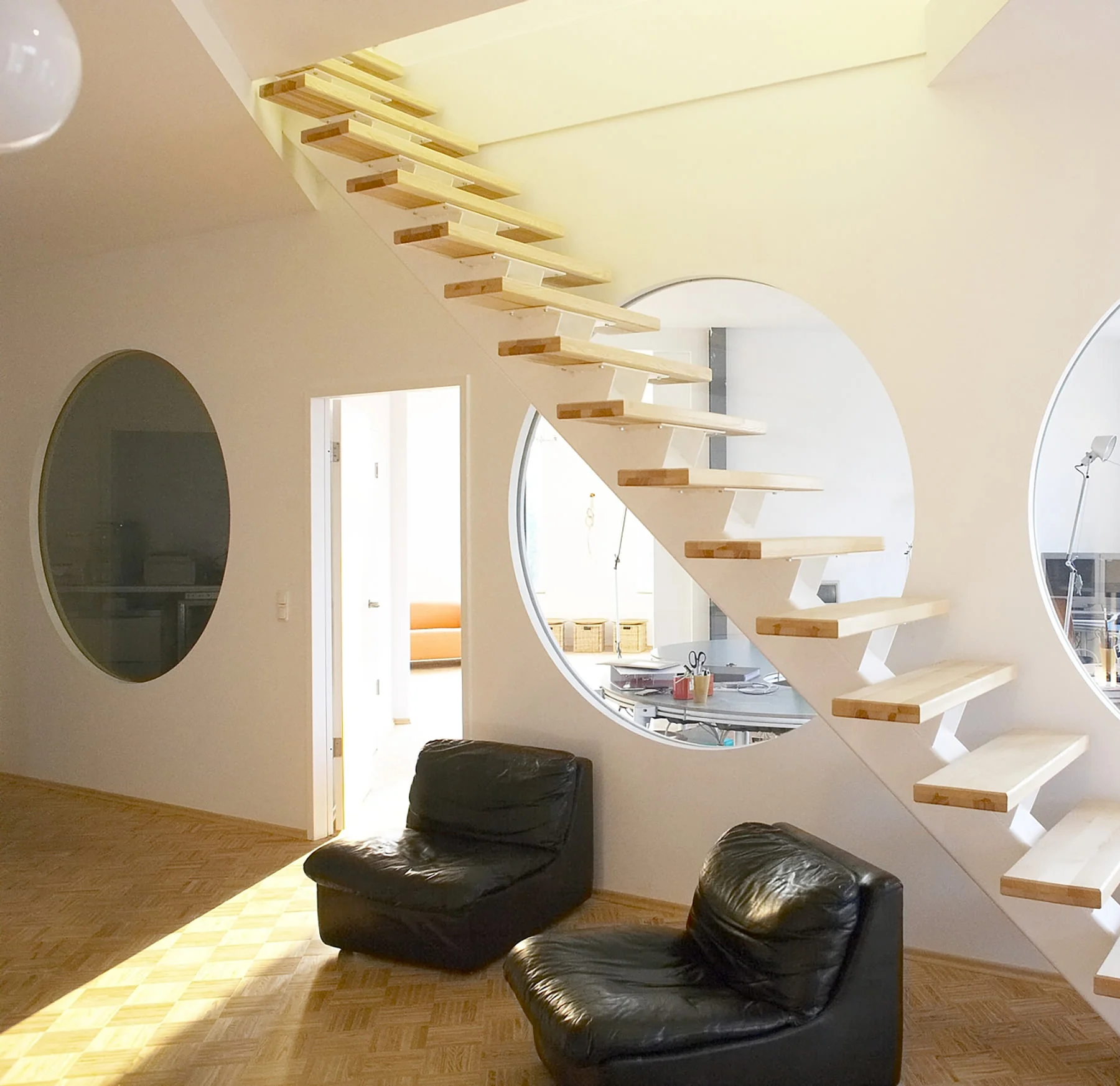 Architektin1_008837_1.jpg