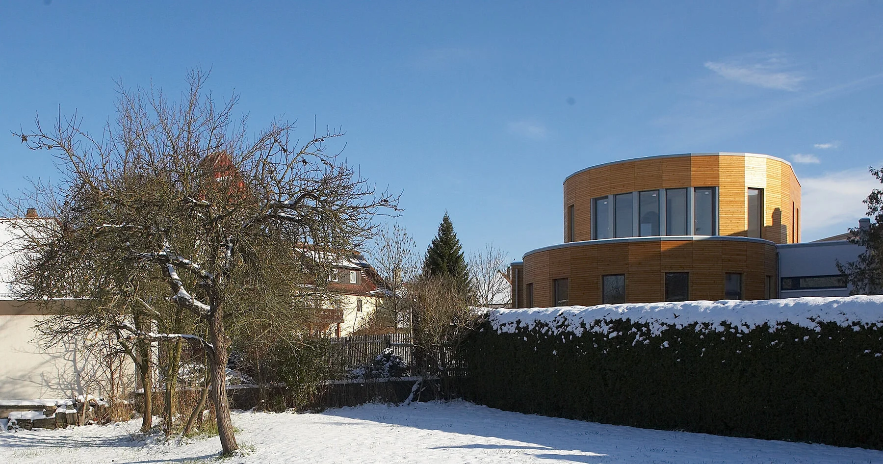 feuerwehr_haus_001743_001.jpg