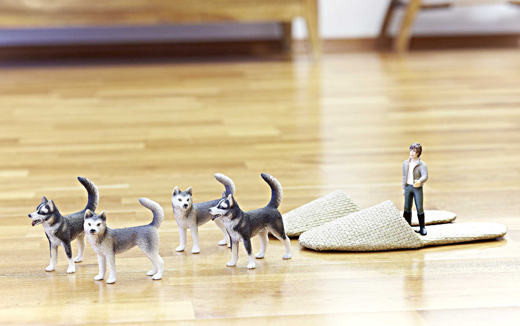 schleich 0068 2.jpg