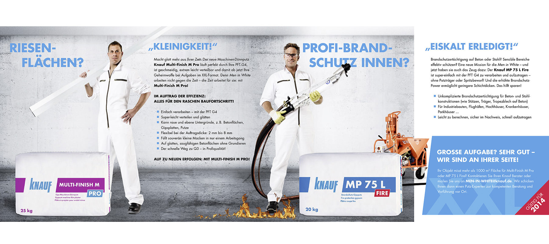 knauf-mailing-men-in-white-2.jpg