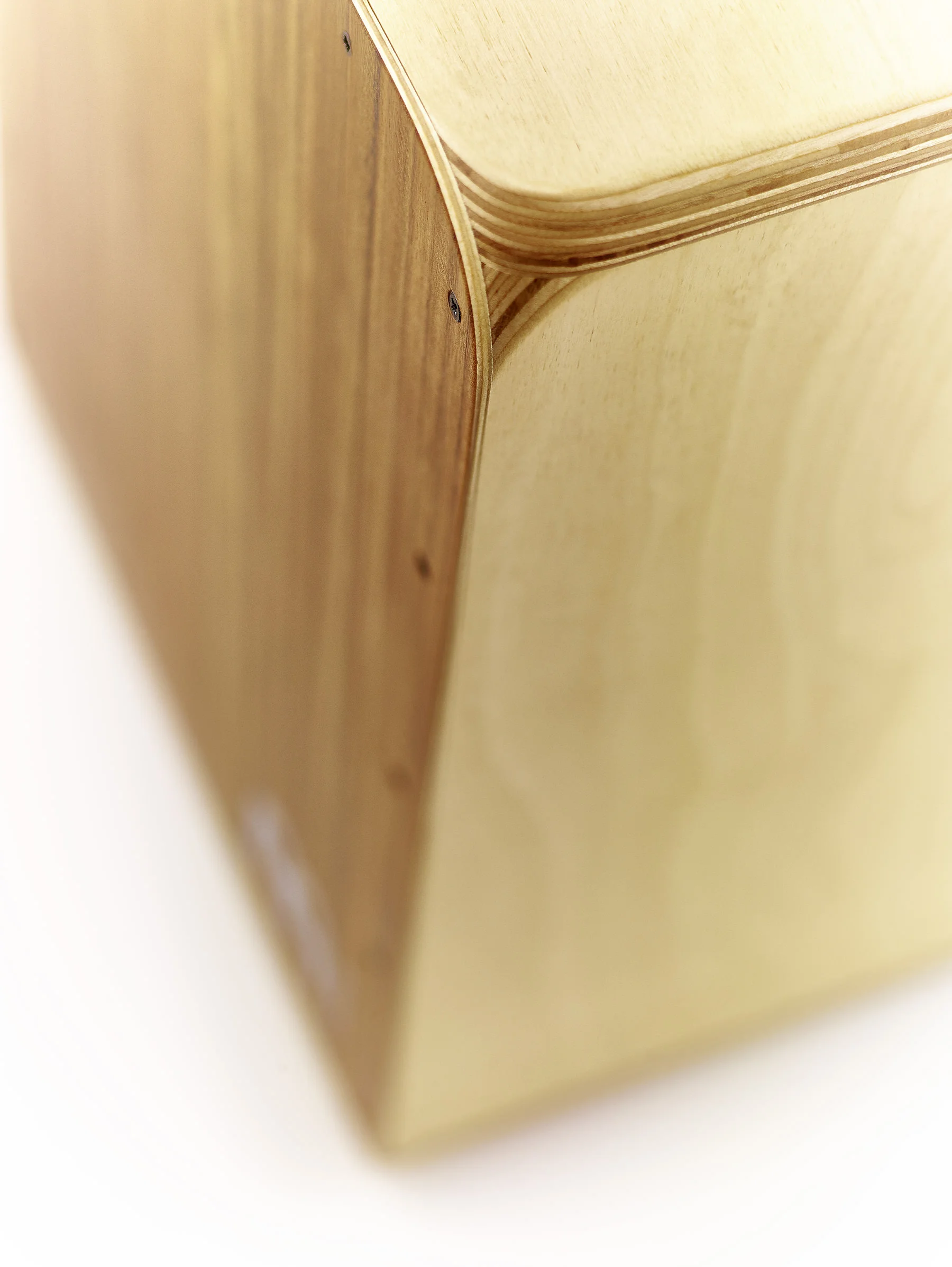 meinl-Cajon-2
