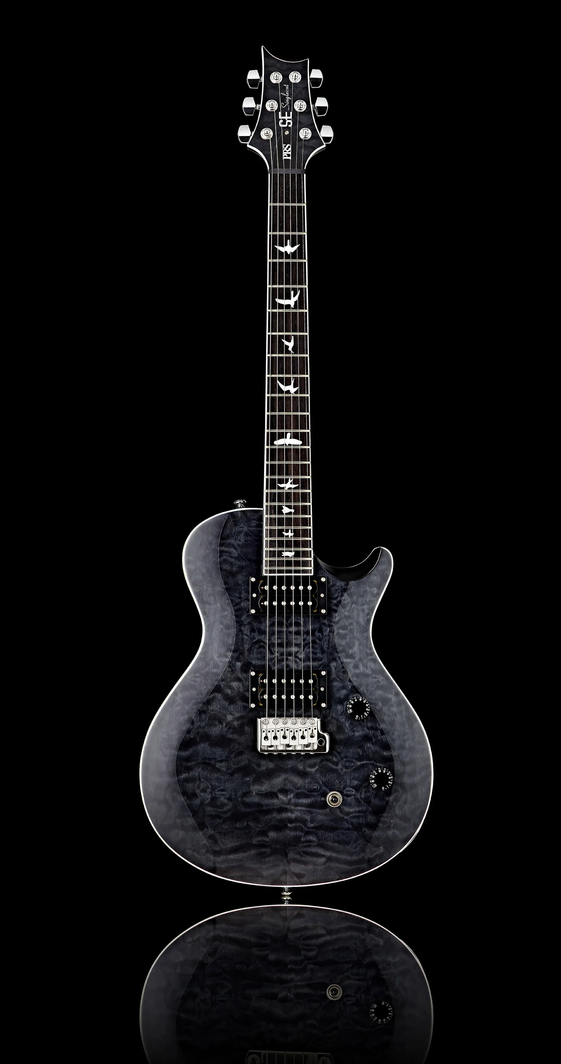PRS_3